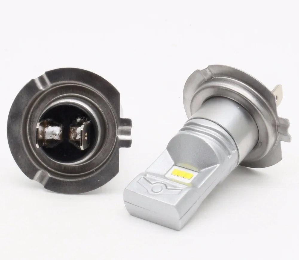 H7 CSP-062
