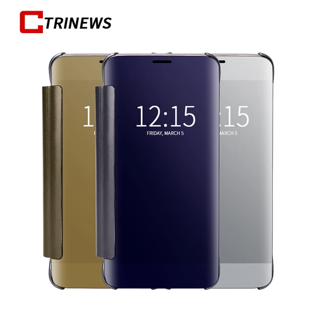 flip cover samsung galaxy s9 plus flip cover samsung galaxy s9 plus