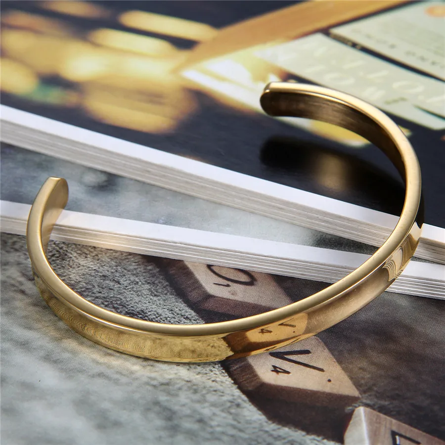 45094-6mm-gold_6