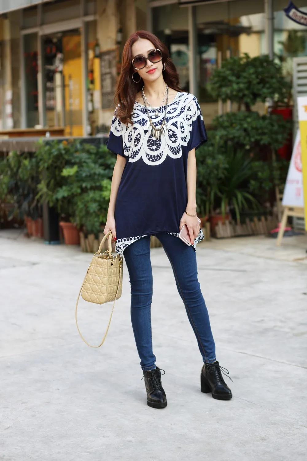 YHT022 (6)