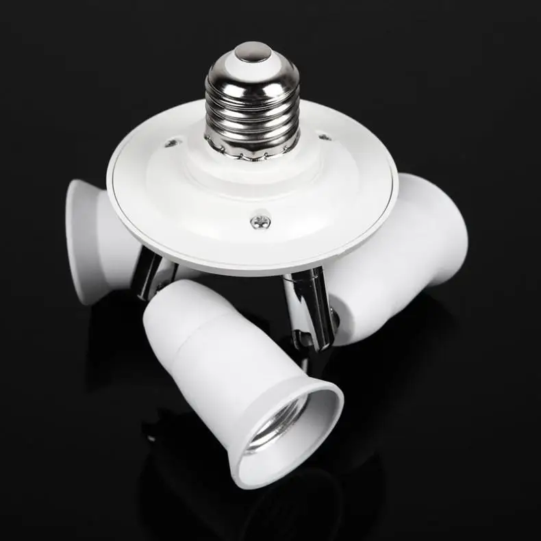 15809-description-1-l2.jpg