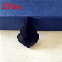  (1)_2