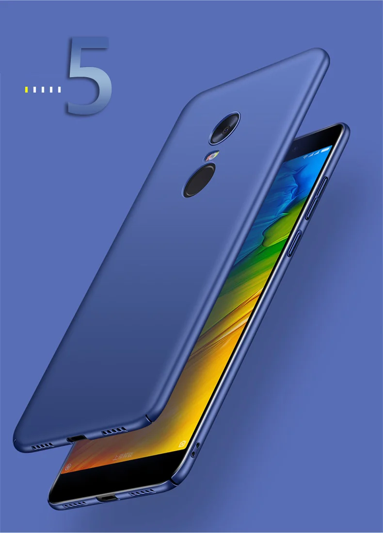 Redmi-5-Plus-Case-Cover-MOFI-for-Xiaomi-redmi-5-Hard-PC-Back-Cover-Case-For.jpg_640x640