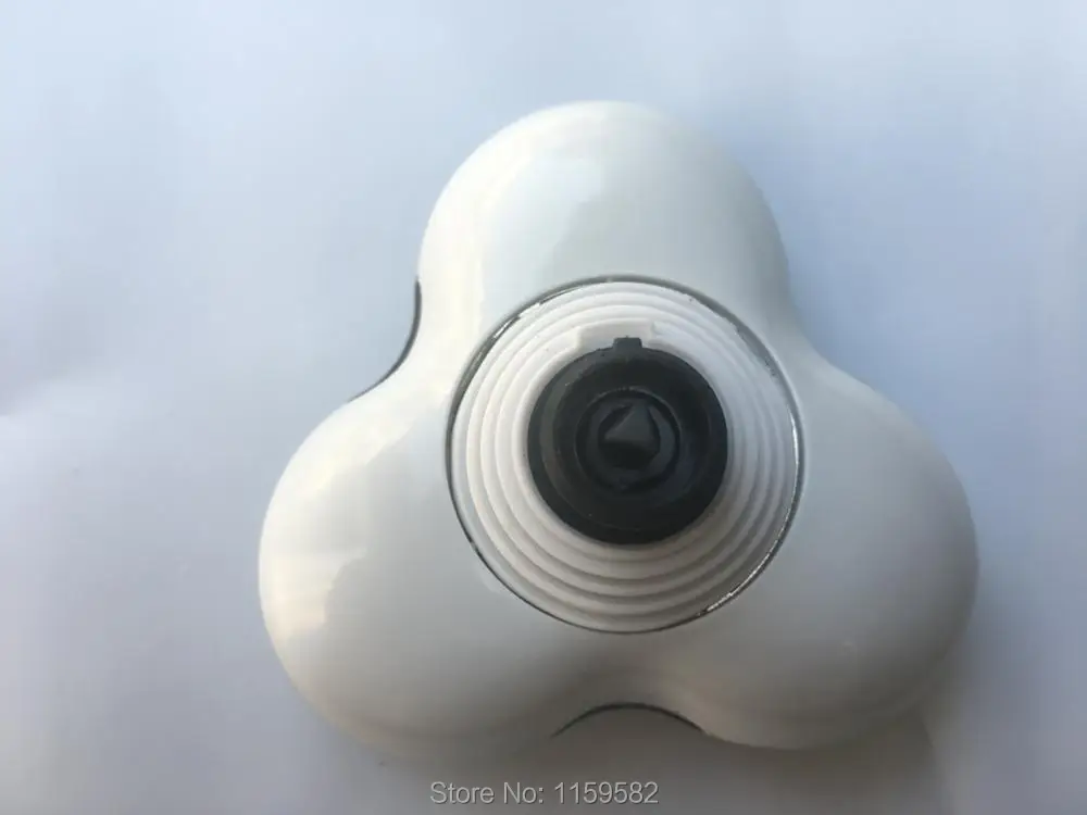 SH70 S700 Сменная головка лезвия бритвы для philips электрическая бритва sh90 RQ1050 RQ1051 RQ1052