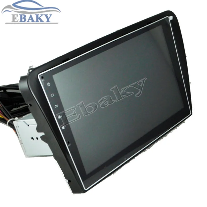 Top NaviTopia 10.2inch Octa Core 8 core RAM 2G ROM 32G Android 8.1 Car Radio player for VW Octavia 2015-With Maps 20 Top NaviTopia 10.2inch Octa Core 8 core RAM 2G ROM 32G Android 8.1 Car Radio player for VW Octavia 2015-With Maps 20