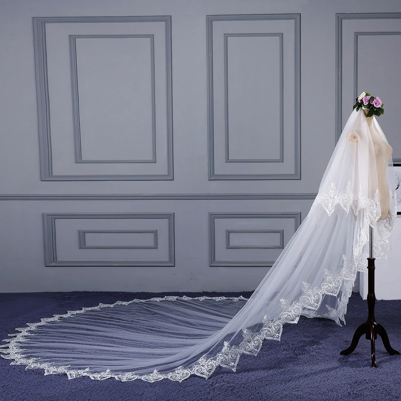 VEIL181212055 (5)