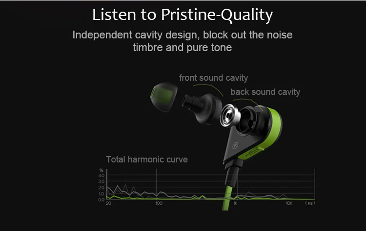 v8-bluetooth-earphone-headphone_11