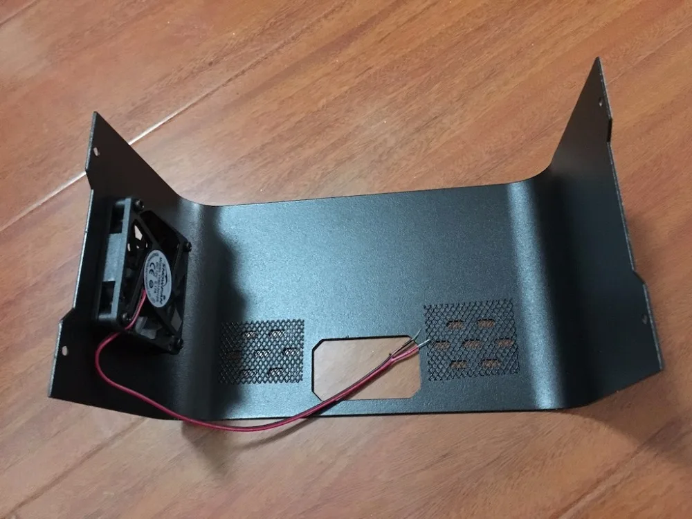 D7 V1.3-2