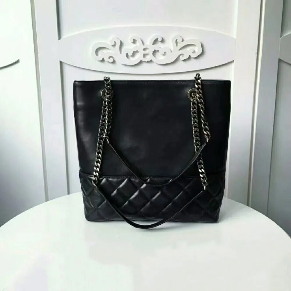 

WG06341 100% Real Leather Luxury Handbags Women Bags Designer Crossbody Bags For Female Ladies Europe Brand Runway