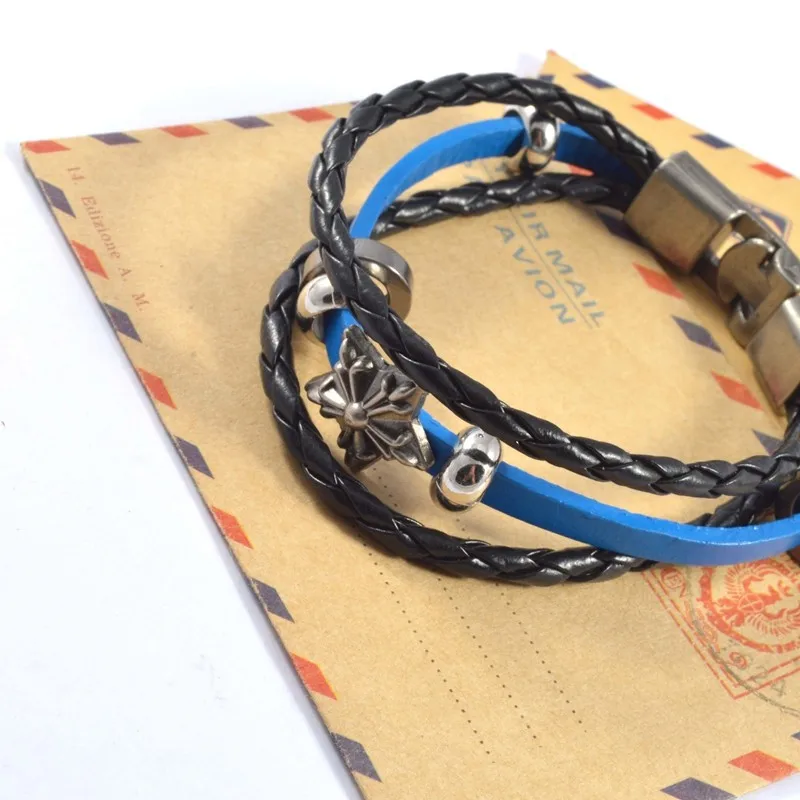 ARSL-02608 (3)