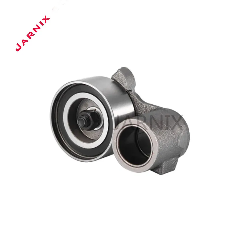 Timing Belt Tensioner For Honda RIDGELINE Crosstour Accord Odyssey Acura MDX LEGEND KB J32A J35A