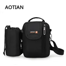 Сумки с верхней ручкой, нейлоновая водонепроницаемая сумка, сумка-слинг, мужская сумка через плечо, многофункциональная сумка для воды