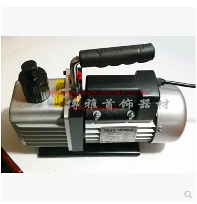 

Jewelry Tools Vacuum Wax Injector Parts 1 Litre Vacuum Pump