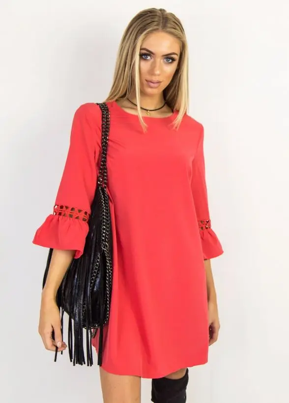 quarrie-dress-red.6