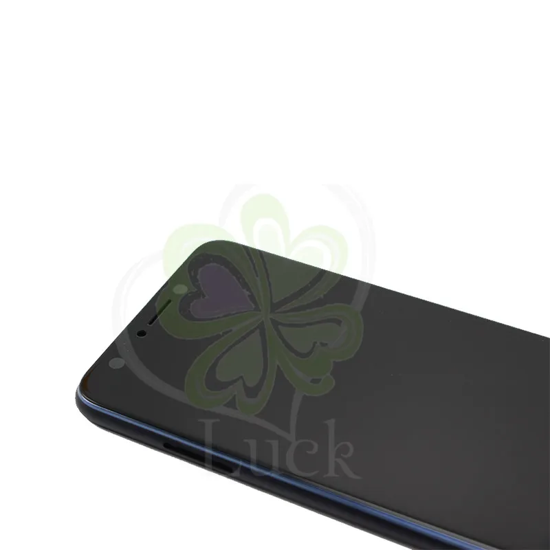 zcb00kl (15)_