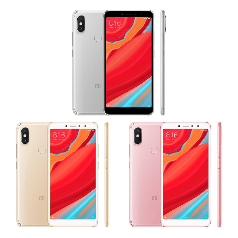 редми а 2 характеристики. Xiaomi redmi s2 y2. S2 redmi lcd. Redmi 20s. Xiaomi redmi s2 3/32gb gray.