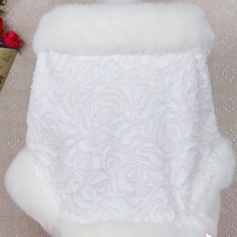 conew_7734 (12)_conew1