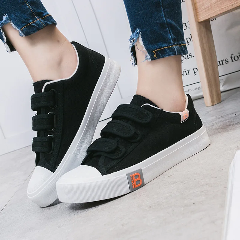 3798984042_833076566