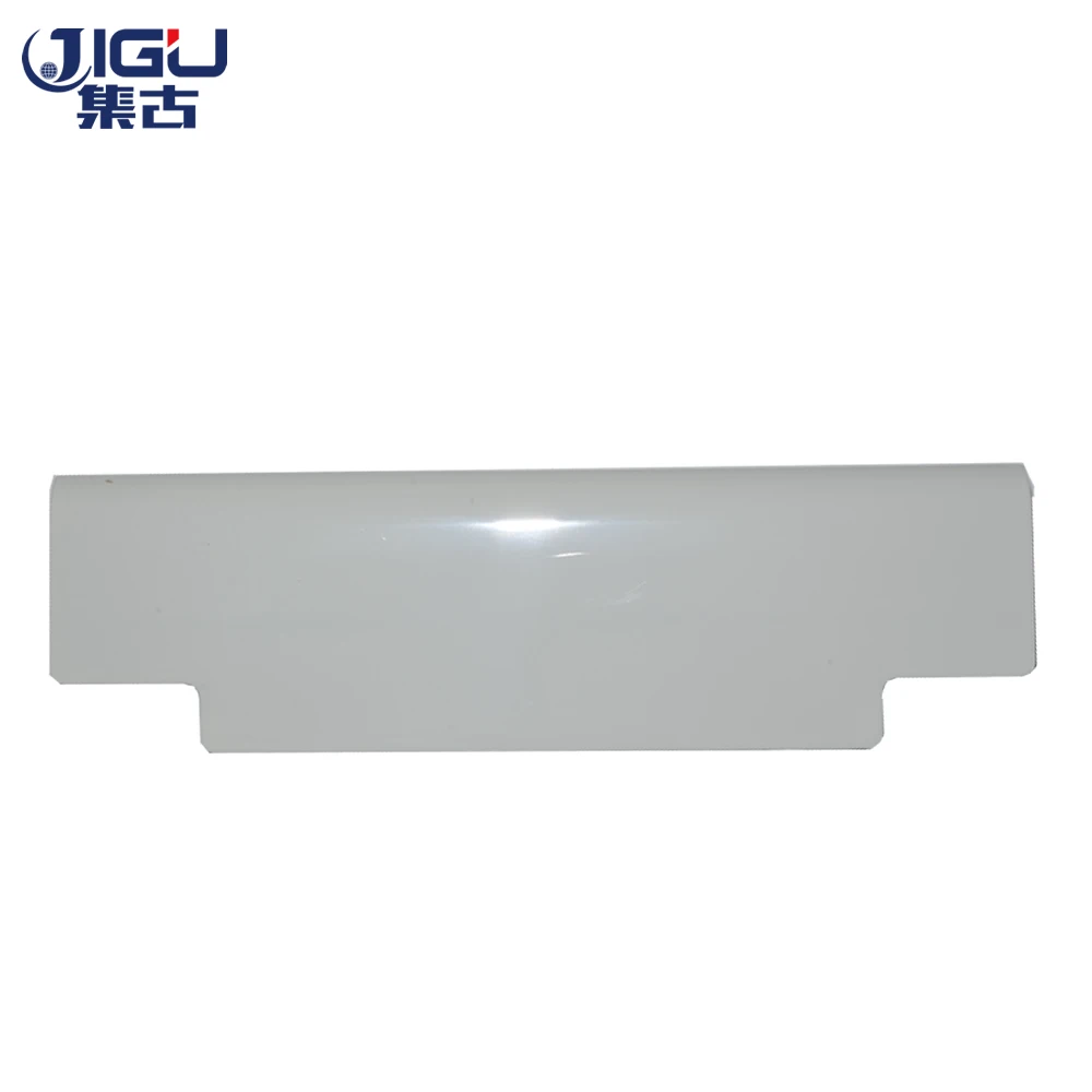 JIGU черный 6 ячейный Аккумулятор для ноутбука DELL 999T2061F 453 10184 Inspiron1012 Inspiron Mini 10 1012