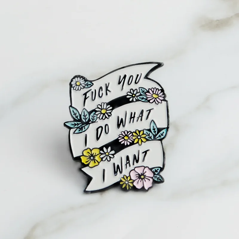 9435422526_1864992980