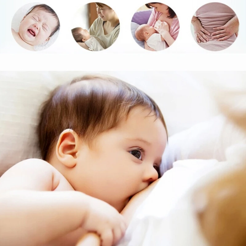 Многофункциональный Уход Подушка Многофункциональный подушки для кормления ребенка для беременных мама грудного вскармливания
