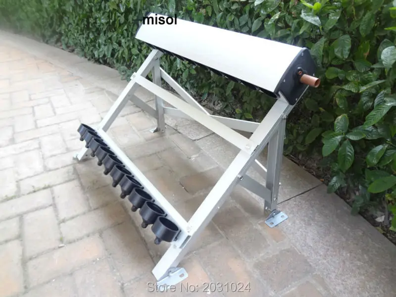SWH-SCM-10-5805-1-3