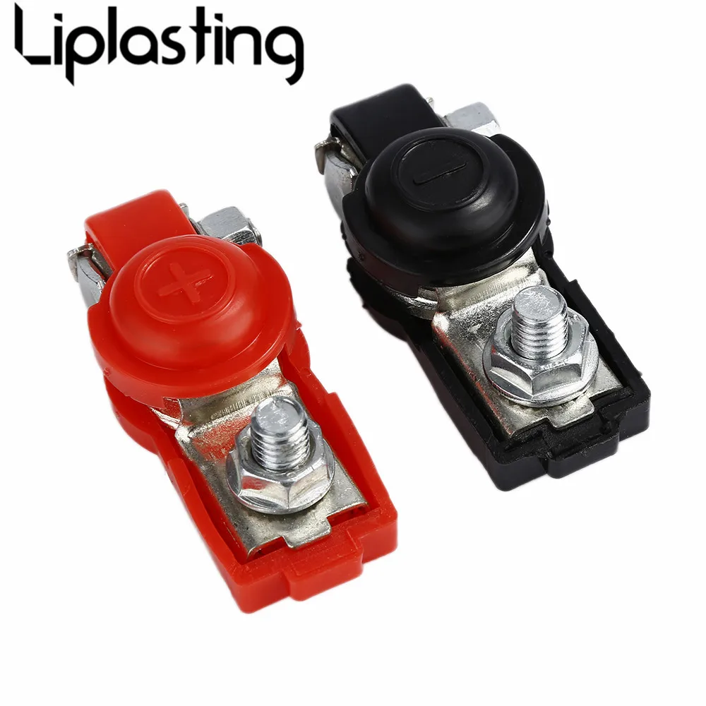 MX52050(2)_509651