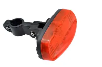 

GPS locator T16+ based on Web real-time tracking and playback or through SMS