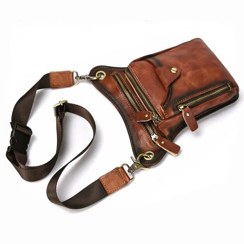 BL950Brown06