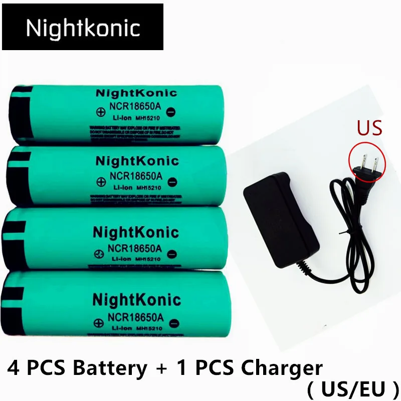 4N2CHARGER-US