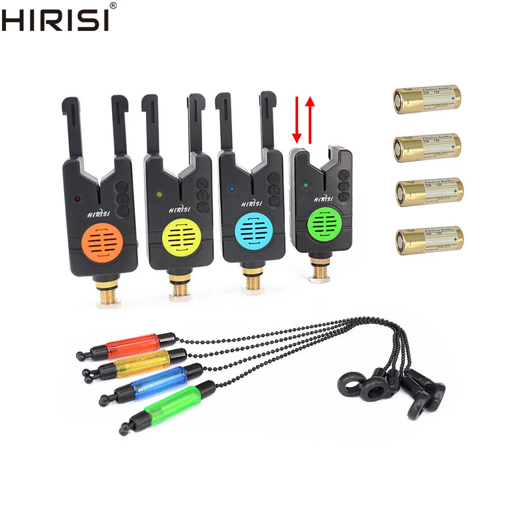 hirisi-fishing-alarm-and-swinger-5b