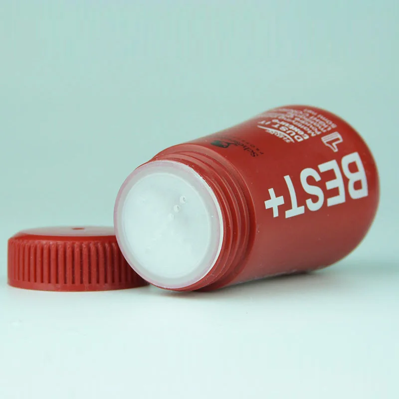 1547533854185h5FvDchz9d