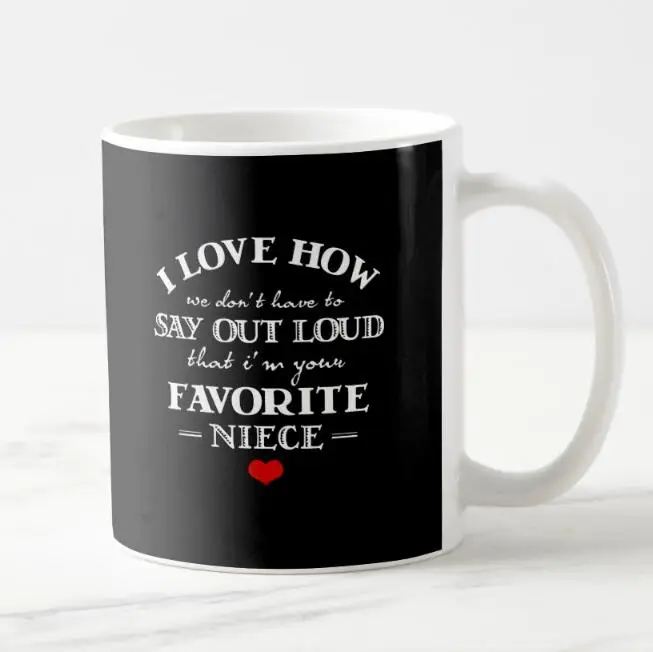 KEEP CALM and HUG a Sphynx Coffee Cup Gift Idea for Cat lover present