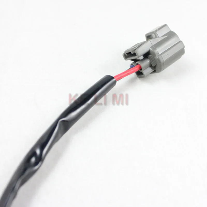 D2-9005 9006 Cable- (8)