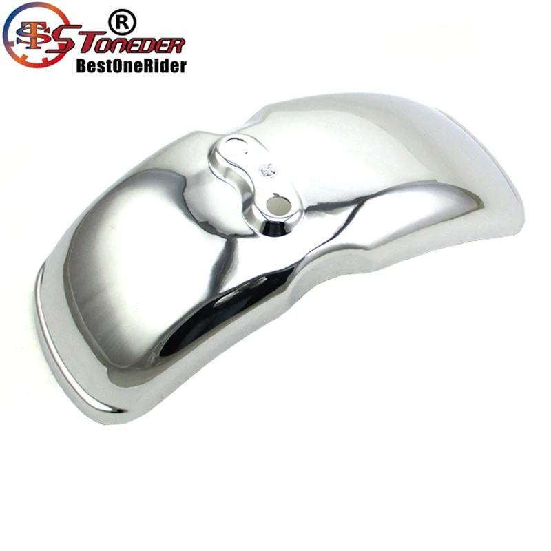 MXH0010 (6)