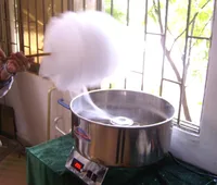 Kitchen Appliances