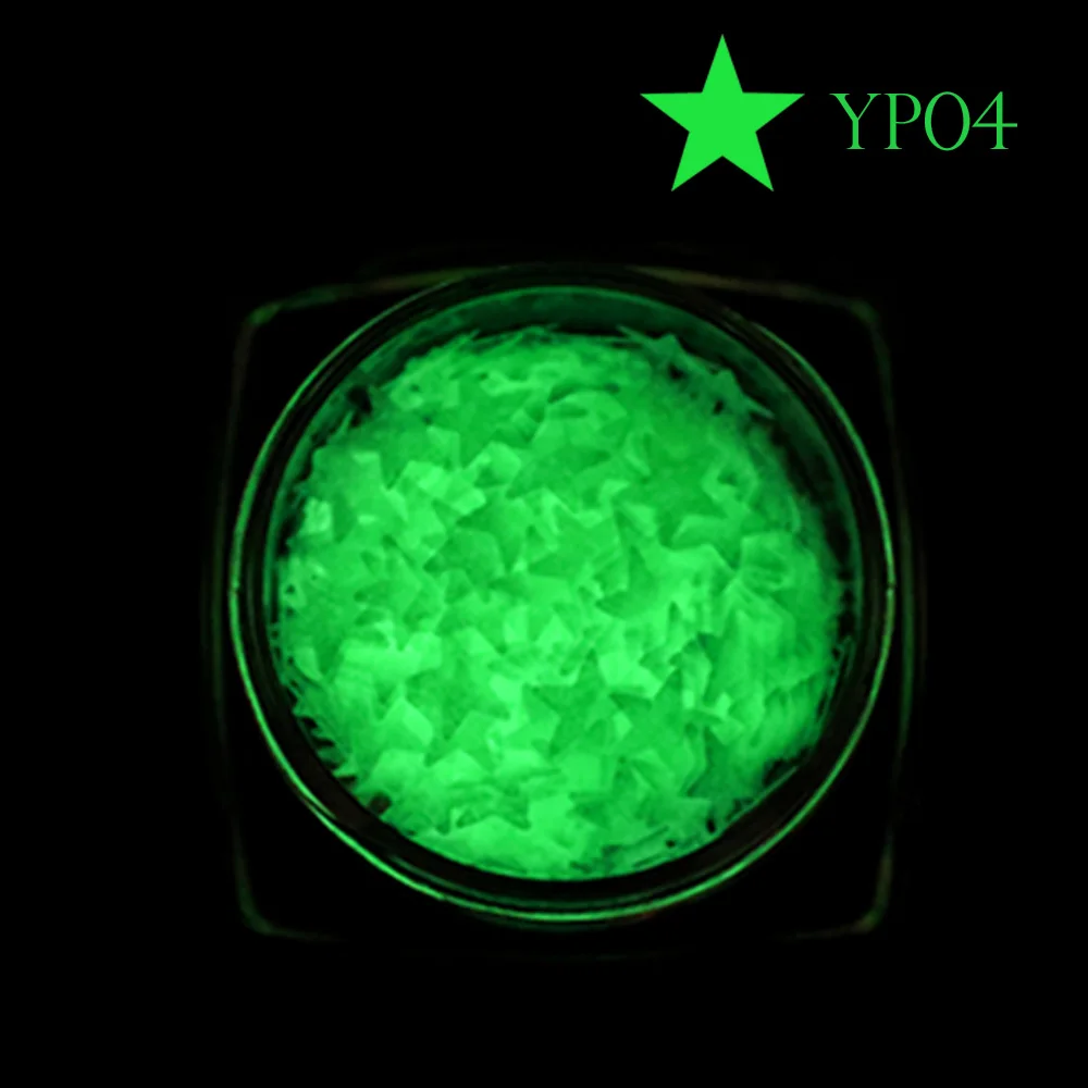 YP04