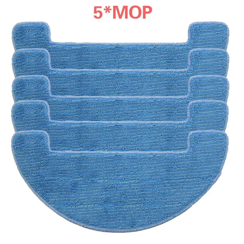 HTB1zG2wcBWD3KVjSZKPq6yp7FXaF