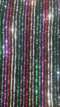 

Unique embroidery African tulle lace L-5116 French net lace fabric