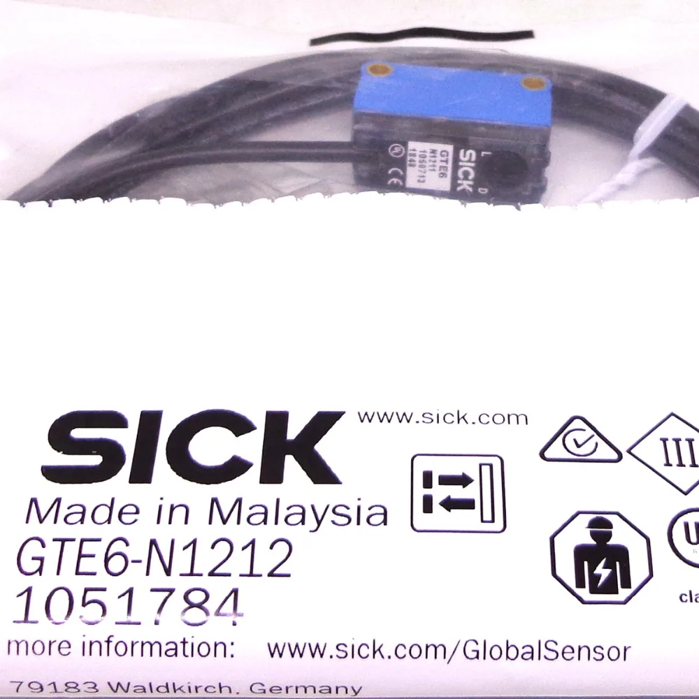GTE6-N1211 1050713 GTE6-N1212 1051784  (1)