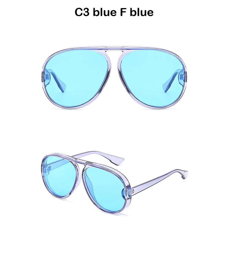 C3 blue F blue
