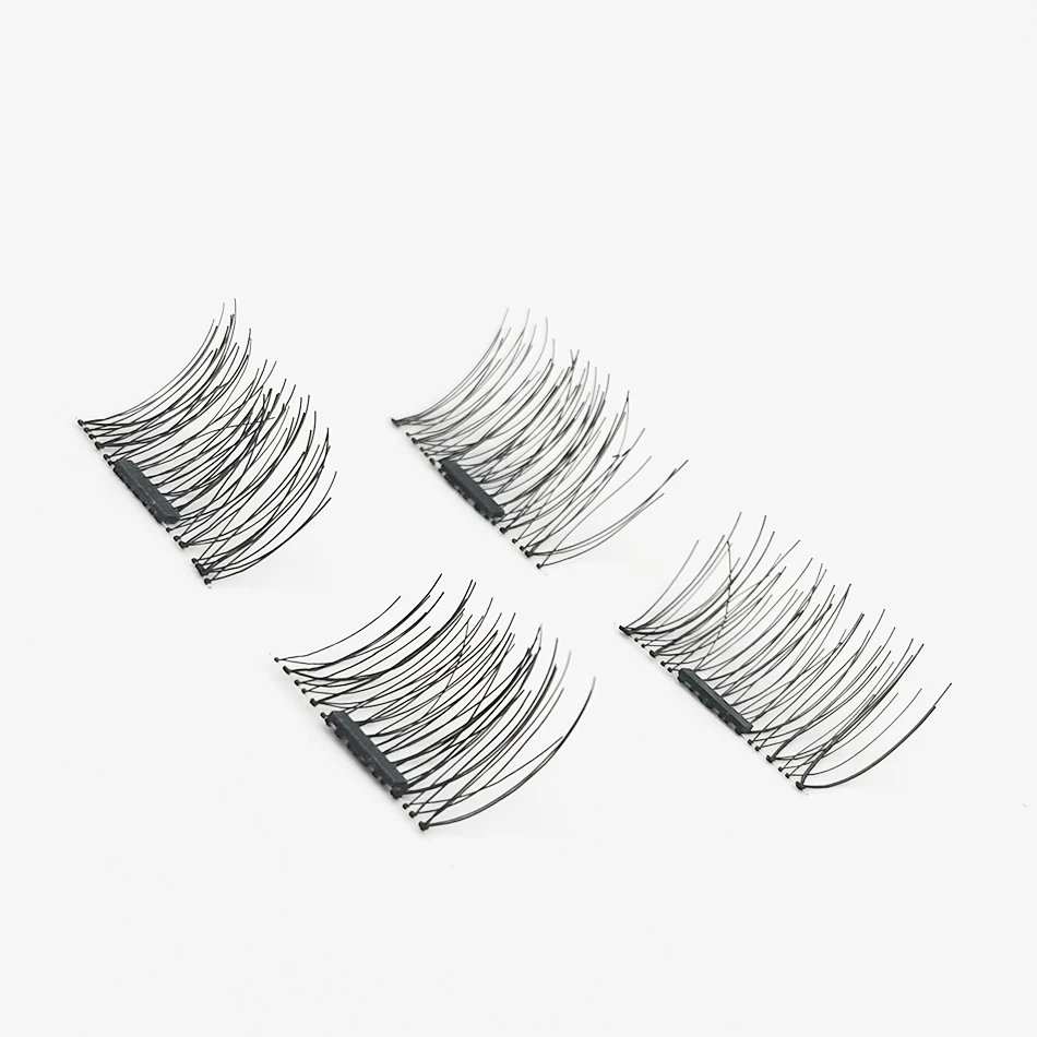 LCB2-5-Eyelashes