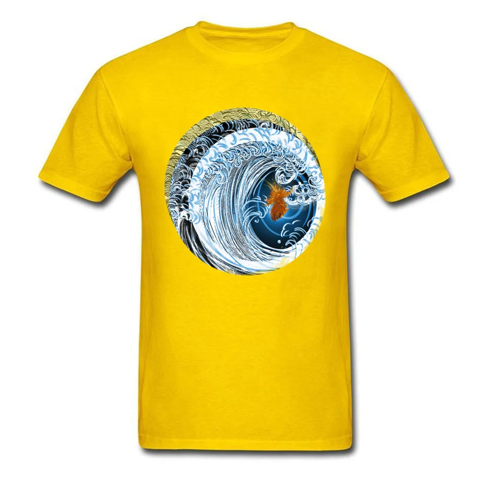 Gold in Blue_yellow