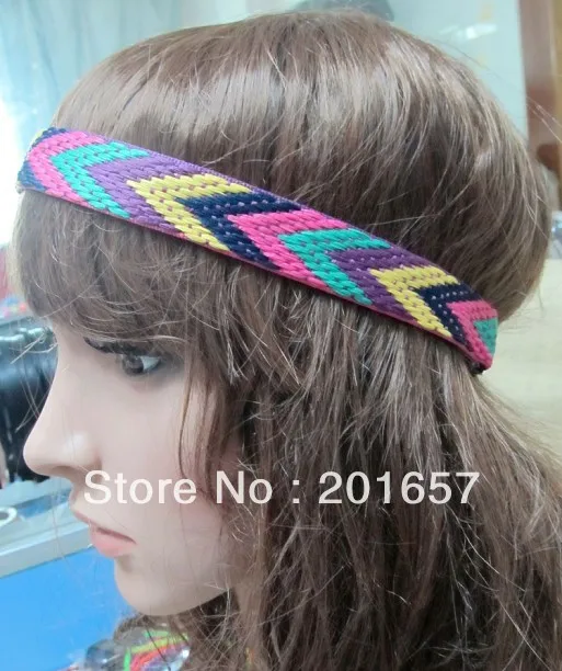 Buy Wholesale and Retail fashion bohemian arrow