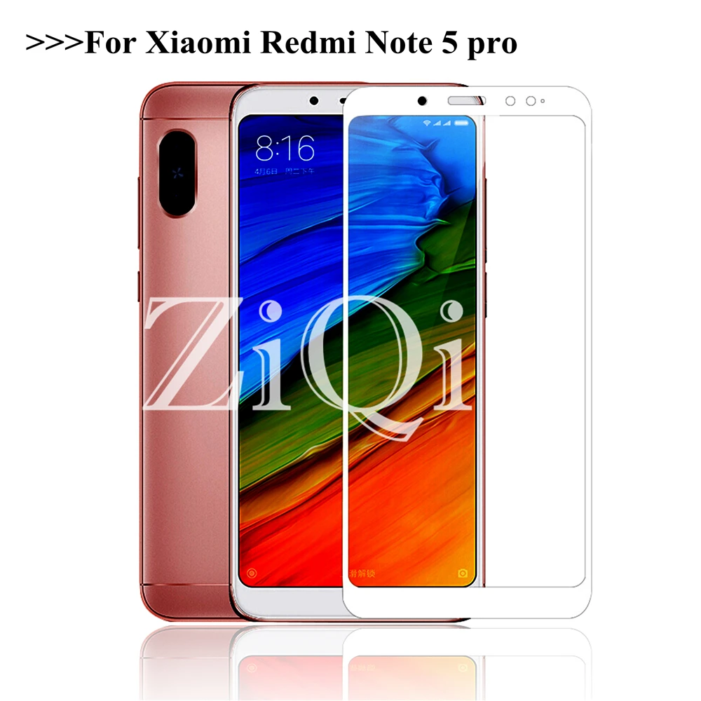 001redmi note 5 pro01