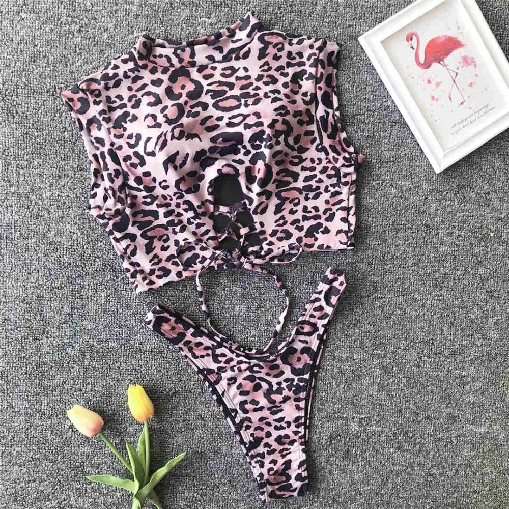 C282-26-Leopard-SML