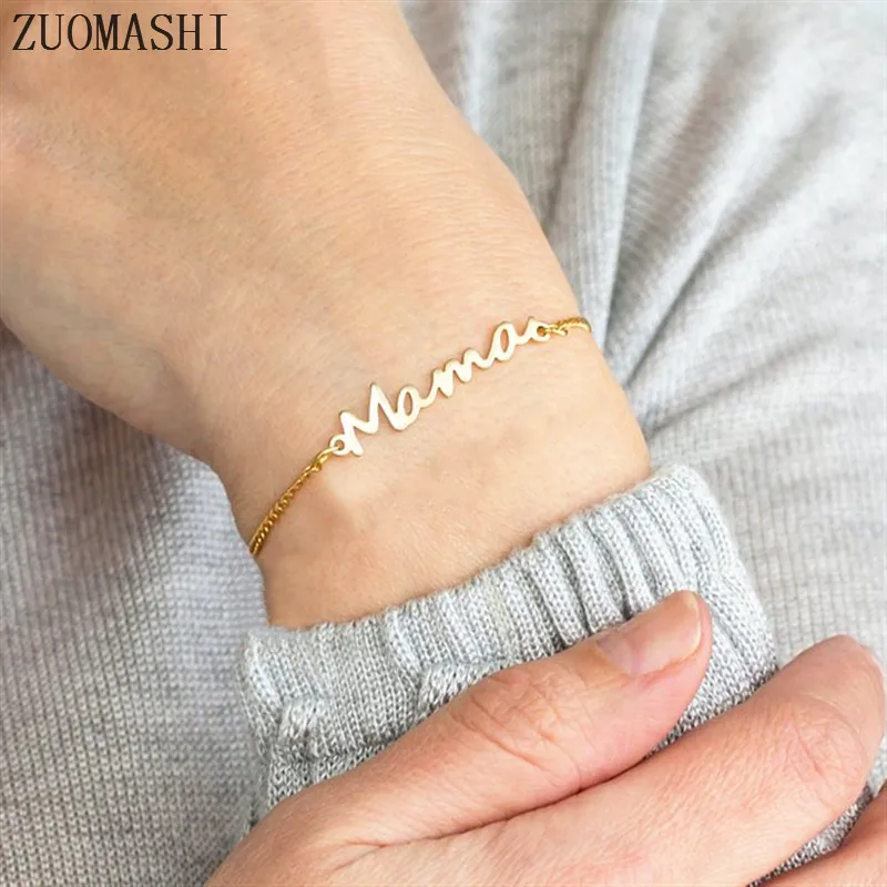 il_794xN.1429604802_buhp_副本