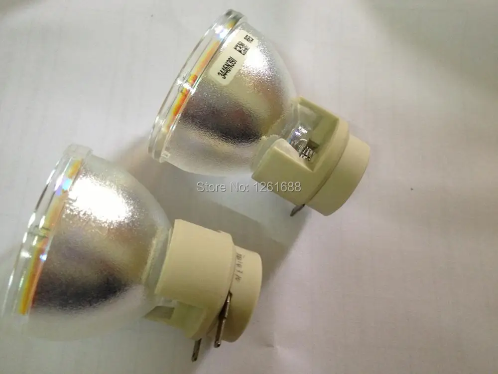 Оригинальная Лампа для проектора OPTOMA DS211 SP.8LG01GC01 P VIP 180/0.8 E20.8|projector bulbs lamp|projector bulblamp