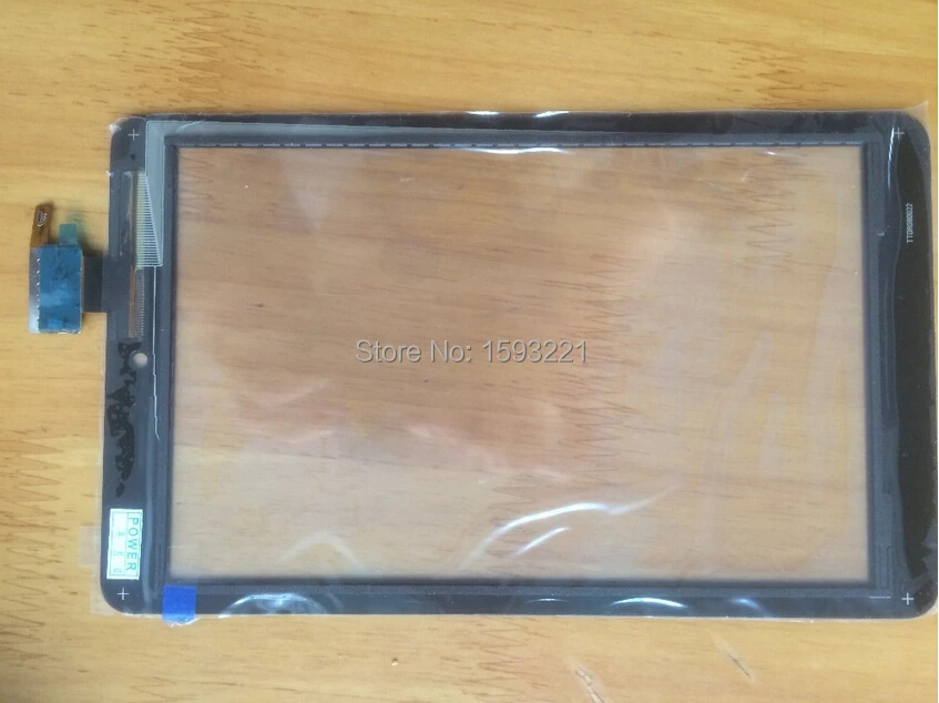 QQ20150627152501.jpg