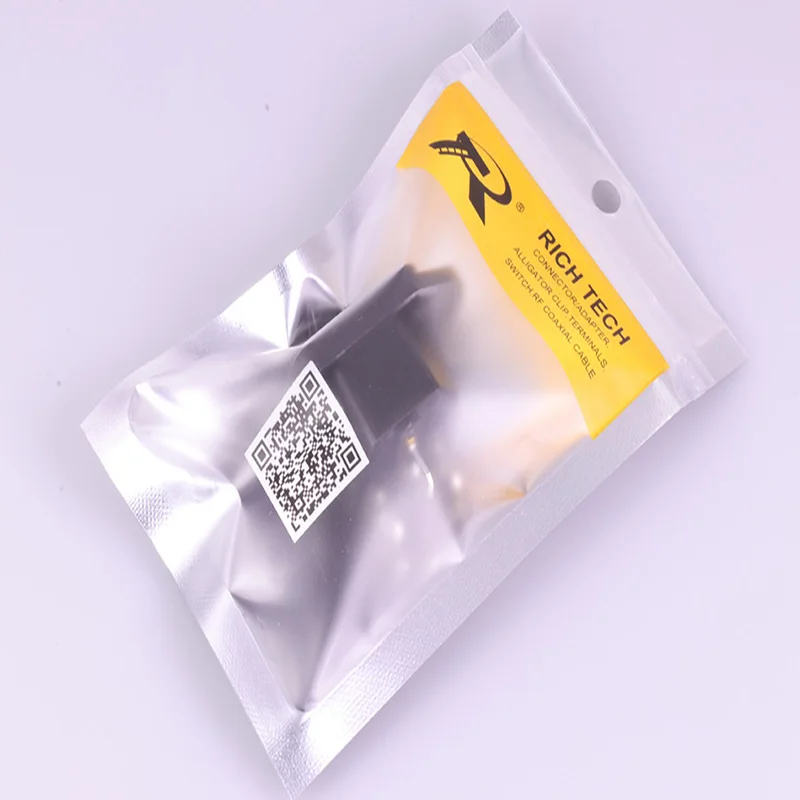 1 Pc 3 Pins AC DC Мощность Панель установлен разъем 250 V 10A розетка|Соединители| |